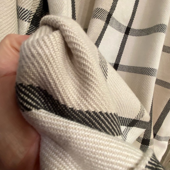 🎄LAST ONE* TNF Valley Twill Utility Jacket / Shacket - Picture 5 of 12